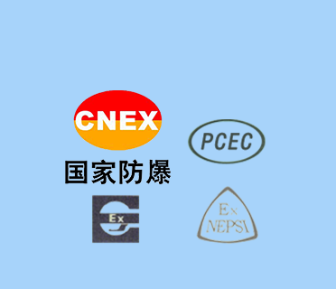 质J(rn)C_Côk