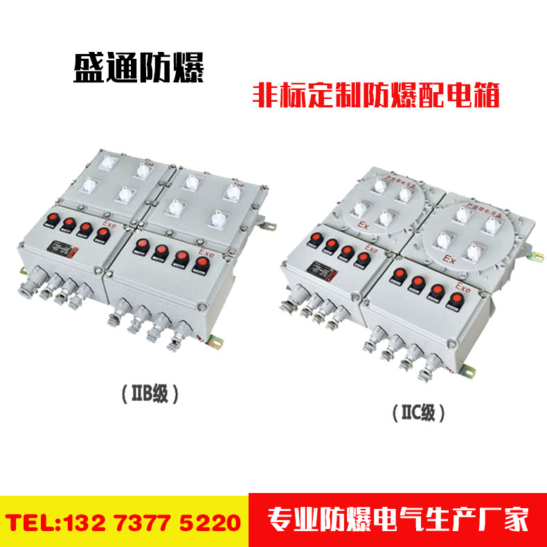 ڷ늿c(din)