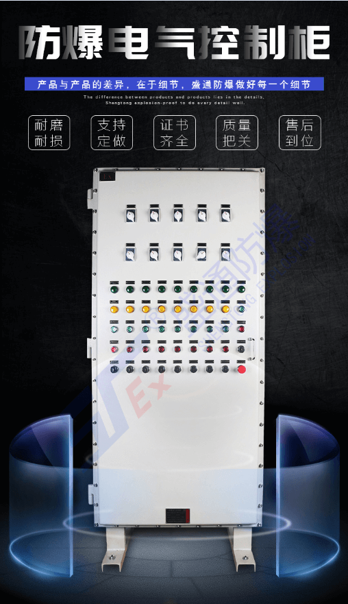 ˴늚ƹbҪ