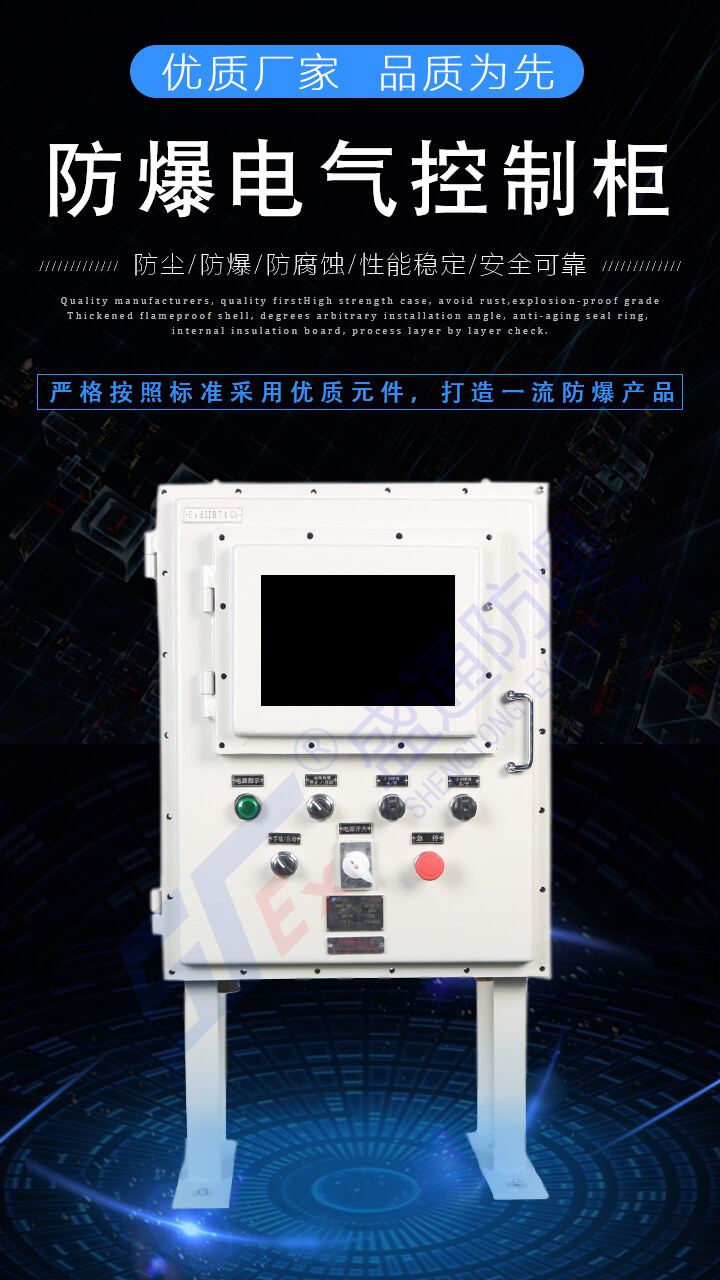 ξϷ늚ƹиϵy(tng)O(sh)Ӌ(j)Ҫ