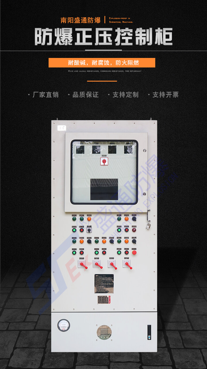 ξϱըΣU(xin)Ԉ(chng)xO(sh)