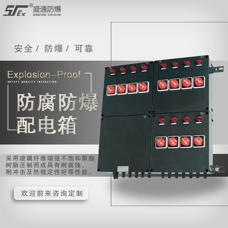 ꖷ늚OF(xin)bעЩ