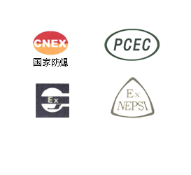 αJ(rn)C^ЩҊ}Ҫע