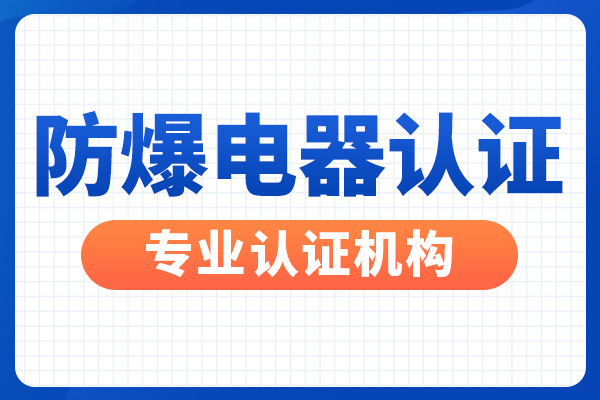 ꖷJCW(wng)
