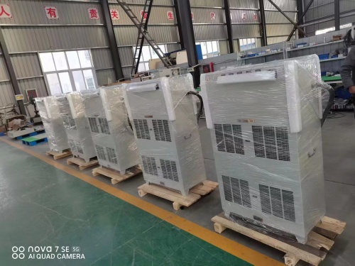ĳǷ늼ӟůL(fng)C(j)bfm-50ex-jr 50kw
