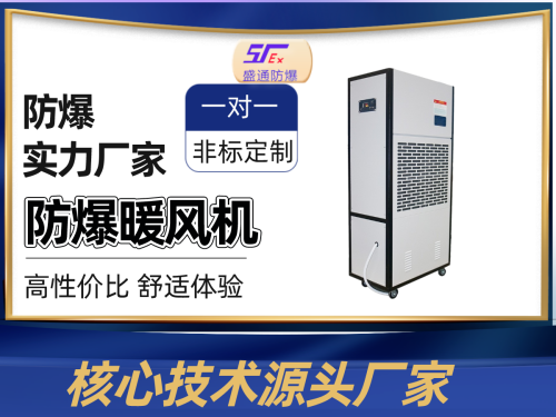 质ůL(fng)C(j)_ů