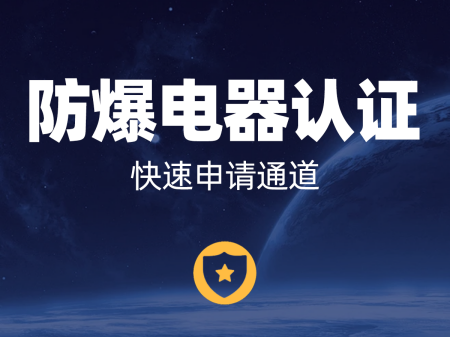 质늚O(sh)J(rn)C_늚O(sh)zyJ(rn)C