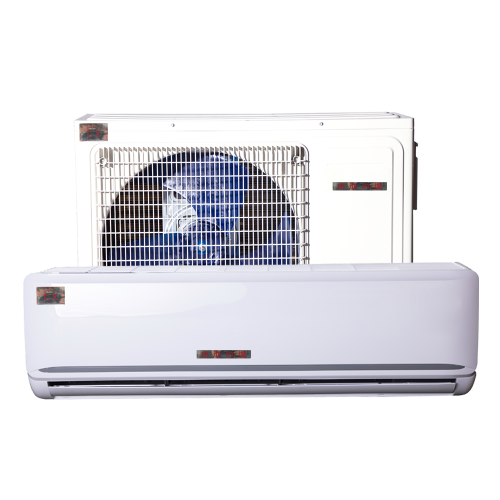 http://www.fqea.cn/product/list-25-1.html