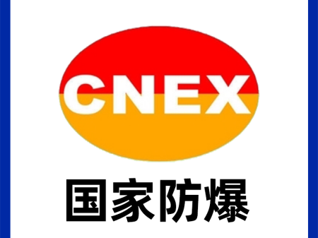 S늚J(rn)C-ȼ