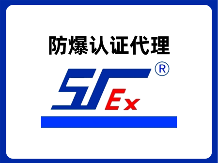 SJ(rn)CC(j)(gu)-ϸCk