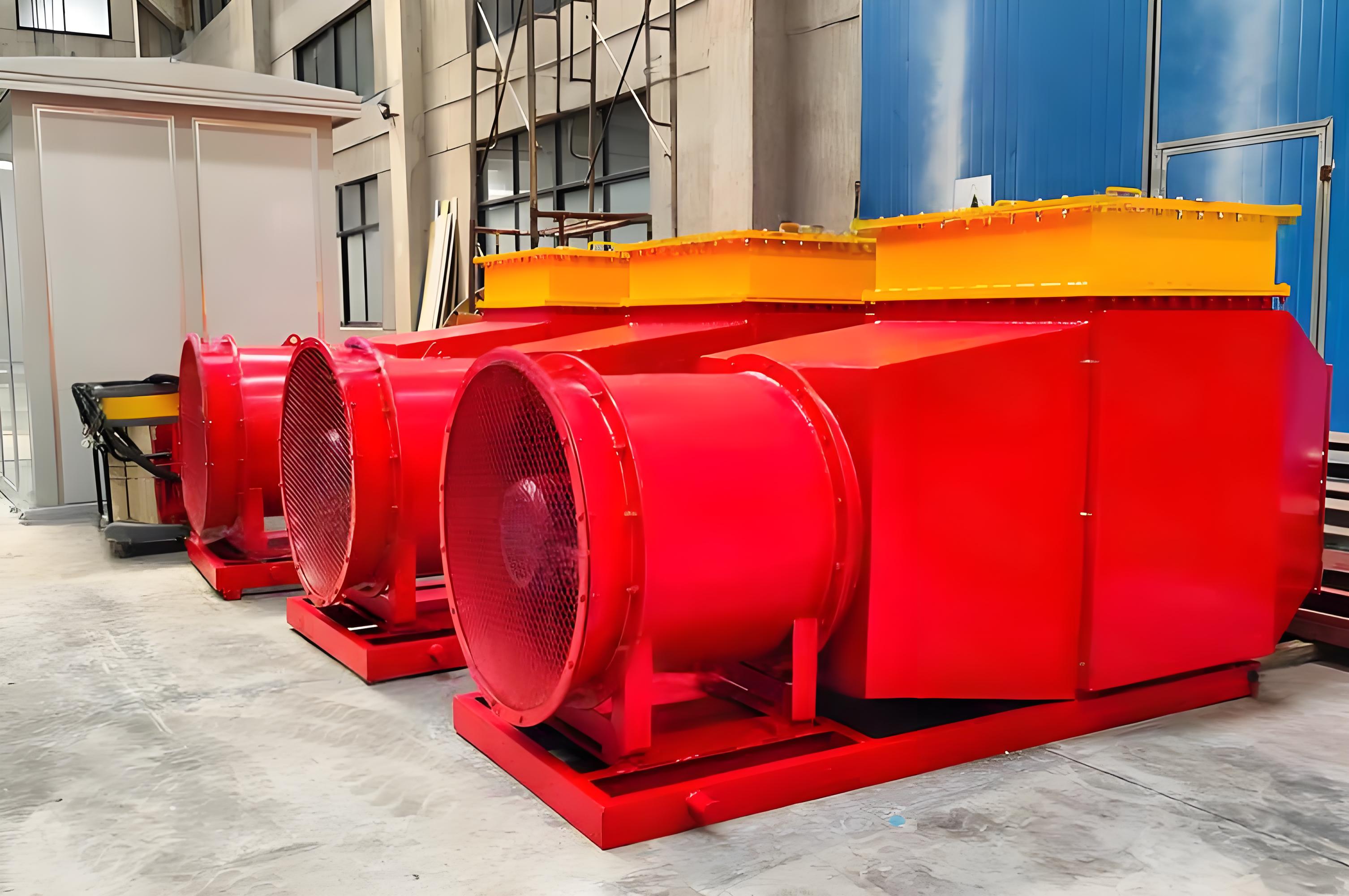 ��Ҧ�V�÷������L(f��ng)�C(j��)�M