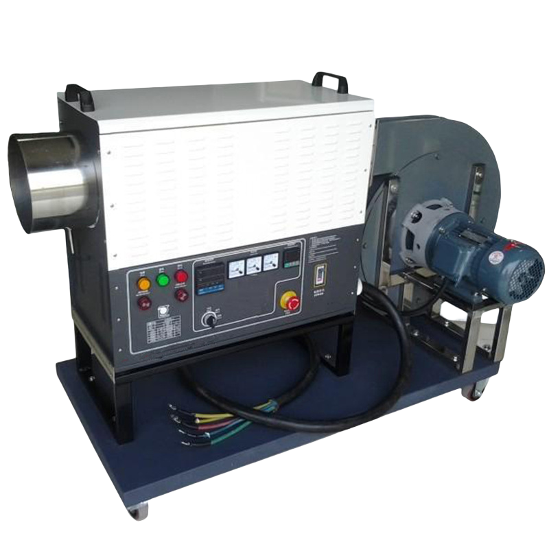 ���B����ů�L(f��ng)�C(j��)