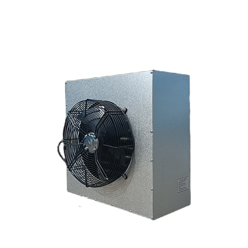 覃塘區(qū)壁掛式暖風(fēng)機(jī)組