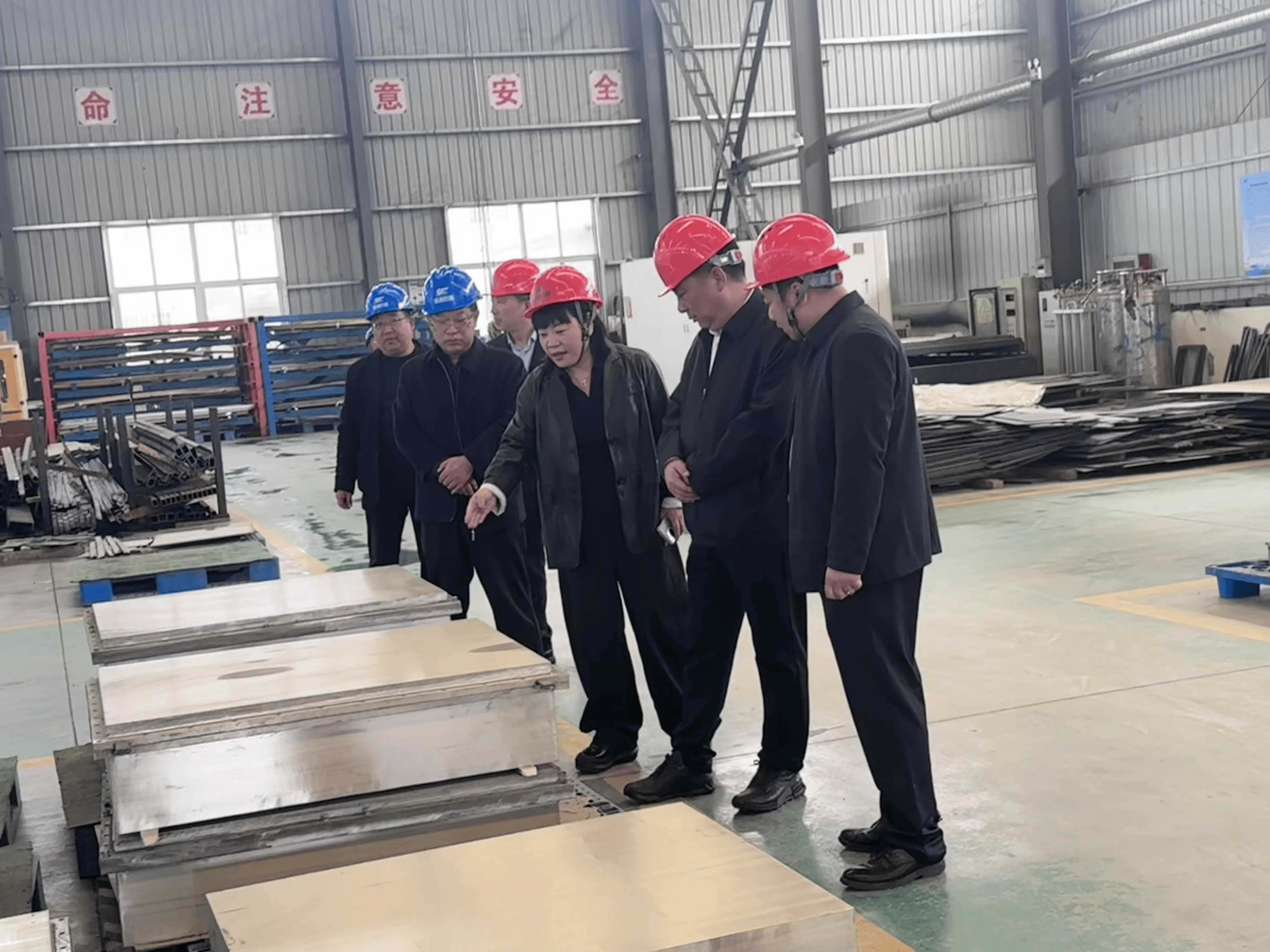 ˼é����л؄�(chu��ng)��(j��ng)��(j��)�a(ch��n)�I(y��)�@���^(q��)�I(l��ng)��(d��o)�������ʢͨ�������L�{(di��o)�� �������ٰl(f��)չ