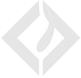 防爆電氣專(zhuān)家